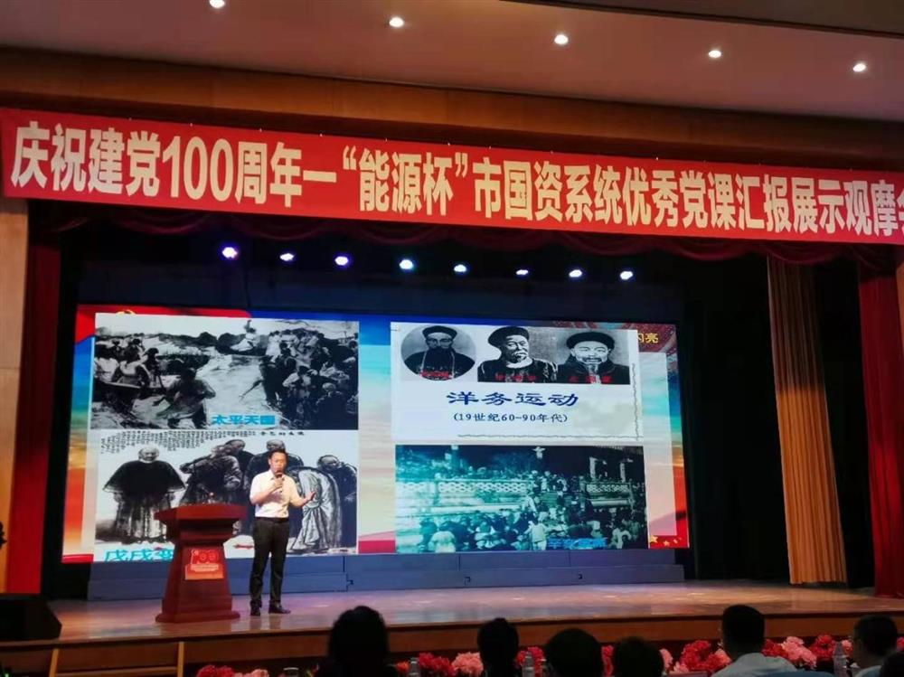 做暖心餐饮,争当为民先锋